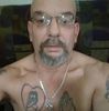 raymondshurley1
